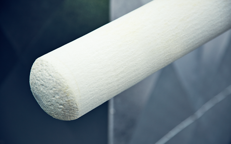 TopFrax catalytic filters (2)